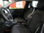 Renault Captur 1.6 E-Tech Hybrid 145 Intens - Afneembare trekhaak - Camera - Navi - Sensor v+a