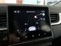 Renault Captur 1.6 E-Tech Hybrid 145 Intens - Afneembare trekhaak - Camera - Navi - Sensor v+a