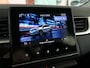 Renault Captur 1.6 E-Tech Hybrid 145 Intens - Afneembare trekhaak - Camera - Navi - Sensor v+a