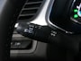 Renault Captur 1.6 E-Tech Hybrid 145 Intens - Afneembare trekhaak - Camera - Navi - Sensor v+a