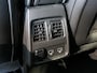 Renault Captur 1.6 E-Tech Hybrid 145 Intens - Afneembare trekhaak - Camera - Navi - Sensor v+a