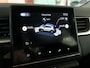 Renault Captur 1.6 E-Tech Hybrid 145 Intens - Afneembare trekhaak - Camera - Navi - Sensor v+a