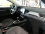 Renault Captur 1.6 E-Tech Hybrid 145 Intens - Afneembare trekhaak - Camera - Navi - Sensor v+a