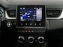 Renault Captur 1.6 E-Tech Hybrid 145 Intens - Afneembare trekhaak - Camera - Navi - Sensor v+a