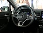 Renault Captur 1.6 E-Tech Hybrid 145 Intens - Afneembare trekhaak - Camera - Navi - Sensor v+a