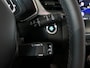 Renault Captur 1.6 E-Tech Hybrid 145 Intens - Afneembare trekhaak - Camera - Navi - Sensor v+a