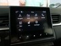Renault Captur 1.6 E-Tech Hybrid 145 Intens - Afneembare trekhaak - Camera - Navi - Sensor v+a