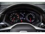 SEAT Ibiza 1.0 TSi 95 pk FR | Facelift | Signature LED | Parkeersensoren | Climatronic