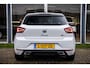 SEAT Ibiza 1.0 TSi 95 pk FR | Facelift | Signature LED | Parkeersensoren | Climatronic