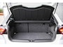 SEAT Ibiza 1.0 TSi 95 pk FR | Facelift | Signature LED | Parkeersensoren | Climatronic