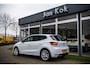 SEAT Ibiza 1.0 TSi 95 pk FR | Facelift | Signature LED | Parkeersensoren | Climatronic