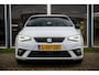 SEAT Ibiza 1.0 TSi 95 pk FR | Facelift | Signature LED | Parkeersensoren | Climatronic