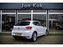 SEAT Ibiza 1.0 TSi 95 pk FR | Facelift | Signature LED | Parkeersensoren | Climatronic
