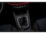 SEAT Ibiza 1.0 TSi 95 pk FR | Facelift | Signature LED | Parkeersensoren | Climatronic