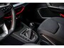 SEAT Ibiza 1.0 TSi 95 pk FR | Facelift | Signature LED | Parkeersensoren | Climatronic