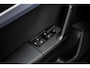 SEAT Ibiza 1.0 TSi 95 pk FR | Facelift | Signature LED | Parkeersensoren | Climatronic