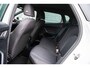 SEAT Ibiza 1.0 TSi 95 pk FR | Facelift | Signature LED | Parkeersensoren | Climatronic