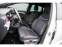 SEAT Ibiza 1.0 TSi 95 pk FR | Facelift | Signature LED | Parkeersensoren | Climatronic