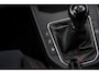 SEAT Ibiza 1.0 TSi 95 pk FR | Facelift | Signature LED | Parkeersensoren | Climatronic