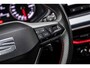 SEAT Ibiza 1.0 TSi 95 pk FR | Facelift | Signature LED | Parkeersensoren | Climatronic