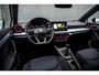 SEAT Ibiza 1.0 TSi 95 pk FR | Facelift | Signature LED | Parkeersensoren | Climatronic