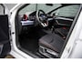 SEAT Ibiza 1.0 TSi 95 pk FR | Facelift | Signature LED | Parkeersensoren | Climatronic