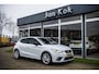SEAT Ibiza 1.0 TSi 95 pk FR | Facelift | Signature LED | Parkeersensoren | Climatronic