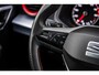SEAT Ibiza 1.0 TSi 95 pk FR | Facelift | Signature LED | Parkeersensoren | Climatronic