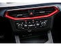 SEAT Ibiza 1.0 TSi 95 pk FR | Facelift | Signature LED | Parkeersensoren | Climatronic