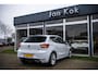 SEAT Ibiza 1.0 TSi 95 pk FR | Facelift | Signature LED | Parkeersensoren | Climatronic