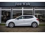 SEAT Ibiza 1.0 TSi 95 pk FR | Facelift | Signature LED | Parkeersensoren | Climatronic