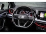 SEAT Ibiza 1.0 TSi 95 pk FR | Facelift | Signature LED | Parkeersensoren | Climatronic