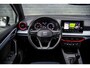 SEAT Ibiza 1.0 TSi 95 pk FR | Facelift | Signature LED | Parkeersensoren | Climatronic