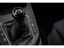 SEAT Ibiza 1.0 TSi 95 pk FR | Facelift | Signature LED | Parkeersensoren | Climatronic