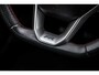 SEAT Ibiza 1.0 TSi 95 pk FR | Facelift | Signature LED | Parkeersensoren | Climatronic