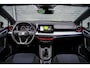 SEAT Ibiza 1.0 TSi 95 pk FR | Facelift | Signature LED | Parkeersensoren | Climatronic
