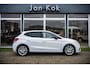 SEAT Ibiza 1.0 TSi 95 pk FR | Facelift | Signature LED | Parkeersensoren | Climatronic