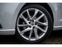 SEAT Ibiza 1.0 TSi 95 pk FR | Facelift | Signature LED | Parkeersensoren | Climatronic