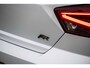 SEAT Ibiza 1.0 TSi 95 pk FR | Facelift | Signature LED | Parkeersensoren | Climatronic