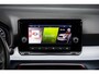 SEAT Ibiza 1.0 TSi 95 pk FR | Facelift | Signature LED | Parkeersensoren | Climatronic