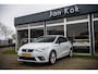 SEAT Ibiza 1.0 TSi 95 pk FR | Facelift | Signature LED | Parkeersensoren | Climatronic