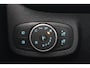 Ford Fiesta 1.0 EcoBoost Active First Edition Navi Clima Apple Carplay Adaptive Cruise