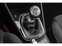 Ford Fiesta 1.0 EcoBoost Active First Edition Navi Clima Apple Carplay Adaptive Cruise
