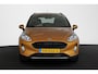 Ford Fiesta 1.0 EcoBoost Active First Edition Navi Clima Apple Carplay Adaptive Cruise