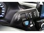 Ford Fiesta 1.0 EcoBoost Active First Edition Navi Clima Apple Carplay Adaptive Cruise