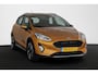 Ford Fiesta 1.0 EcoBoost Active First Edition Navi Clima Apple Carplay Adaptive Cruise