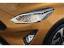 Ford Fiesta 1.0 EcoBoost Active First Edition Navi Clima Apple Carplay Adaptive Cruise