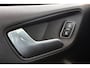 Ford Fiesta 1.0 EcoBoost Active First Edition Navi Clima Apple Carplay Adaptive Cruise
