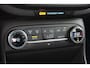 Ford Fiesta 1.0 EcoBoost Active First Edition Navi Clima Apple Carplay Adaptive Cruise