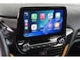 Ford Fiesta 1.0 EcoBoost Active First Edition Navi Clima Apple Carplay Adaptive Cruise